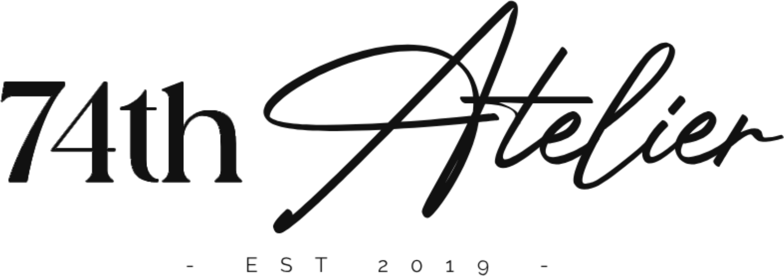 74th Atelier