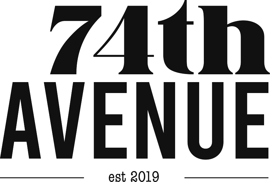 74th Avenue