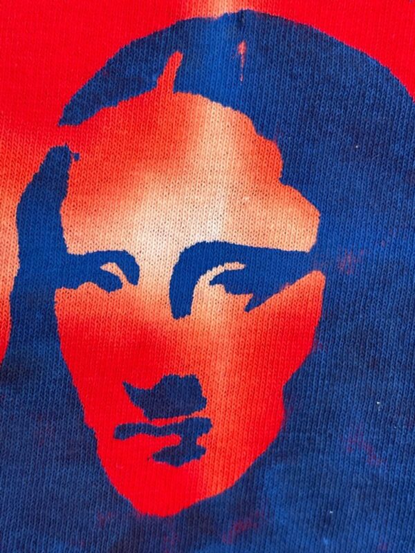 PopArt Mona - Image 2
