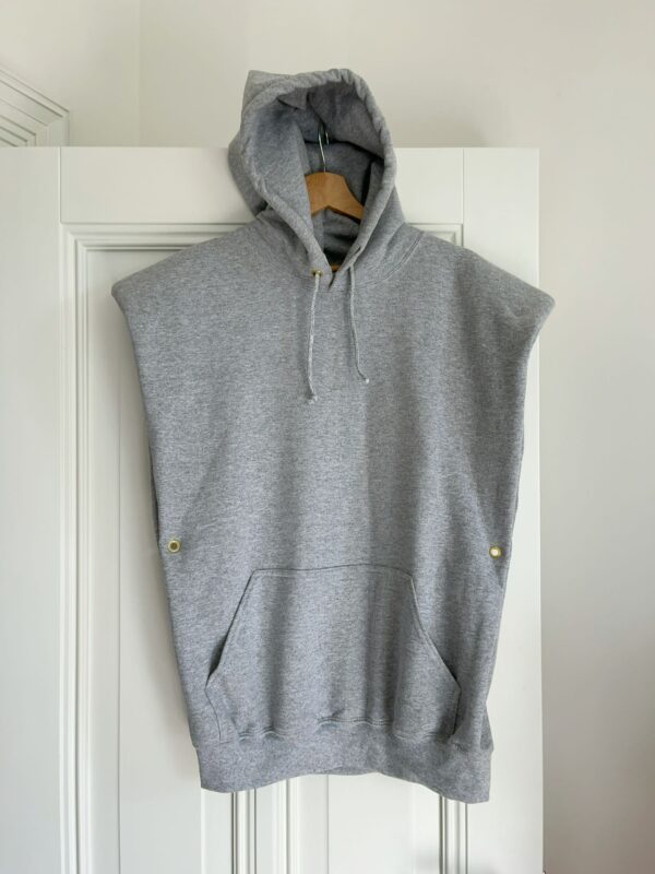 My Hood - Image 6