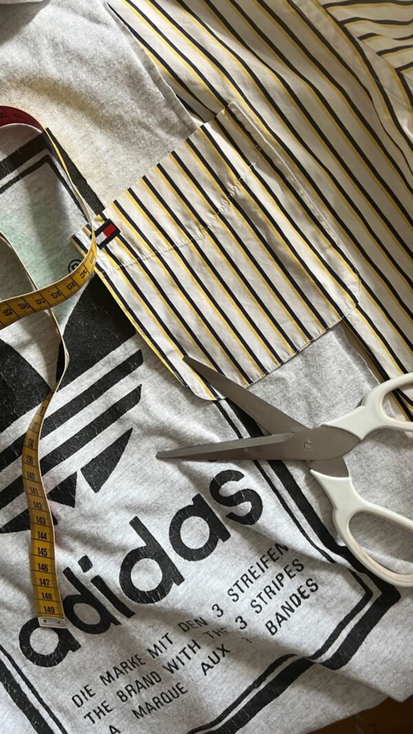 LIMITED Vintage Tee/Shirt - Image 2