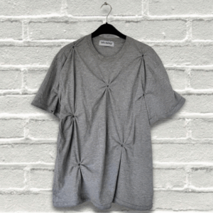 Chesterfield T-shirt