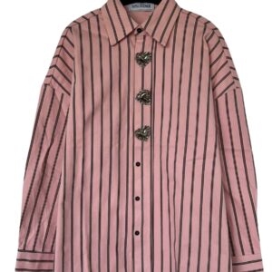 Fun Shirt - Pink