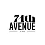 74th Avenue